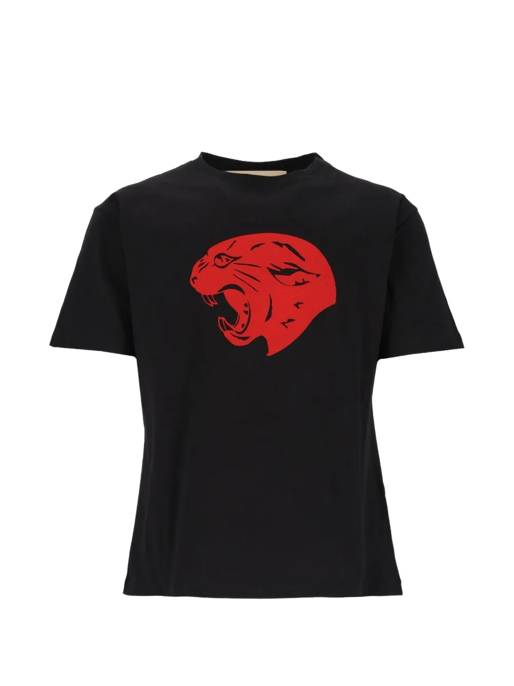 楽天市場】Valentino Tシャツの通販