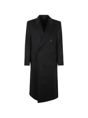 Tom Ford（トム・フォード）メンズ コート ダウン - FARFETCH