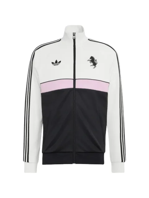adidas Juventus Turin OG track top