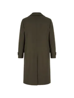 Corneliani メンズ コート - FARFETCH