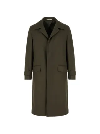 Corneliani