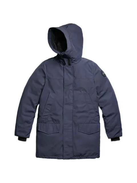 Canada Goose Langford Parka padded coat