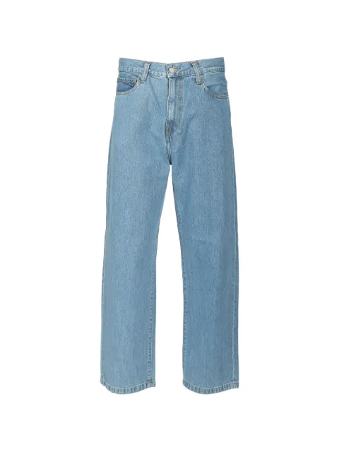 Carhartt WIP pants Landon