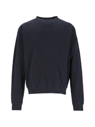 Maison Margiela
