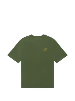 Malbon Golf T-Shirts for Men - Shop Now on FARFETCH