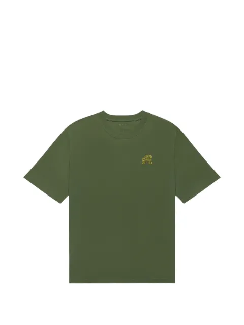 Malbon Golf Bermuda Trinity Tee T-shirt