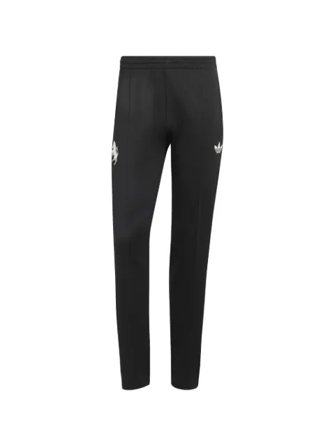 adidas Juventus Turin OG Jogginghose