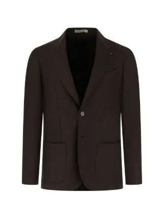 Corneliani