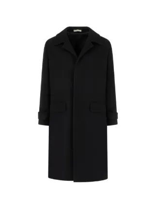Corneliani