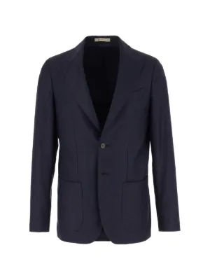 CORNELIANI（コルネリアーニ）メンズ - FARFETCH