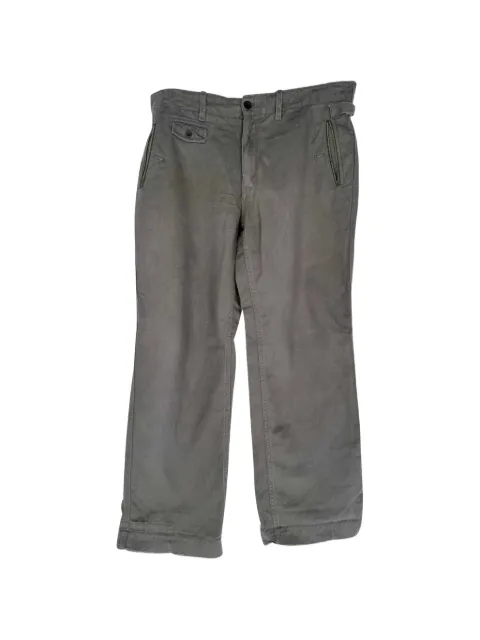 Ralph Lauren Vintage pants cargo