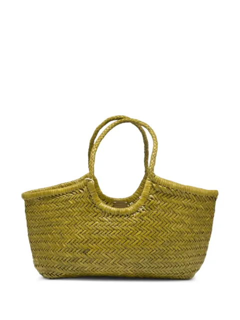 DRAGON DIFFUSION Nantucket Big tote bag