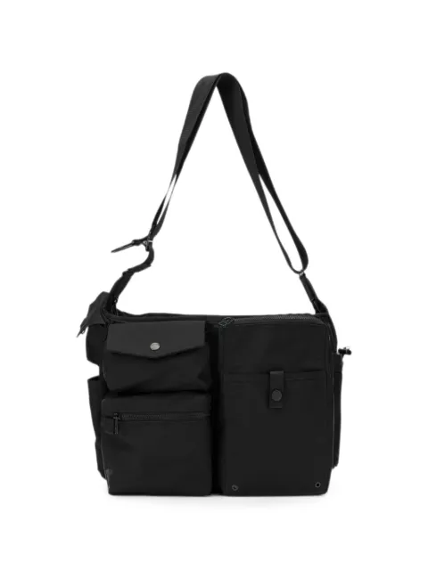 Porter-Yoshida & Co. Tactical Dissection shoulder bag