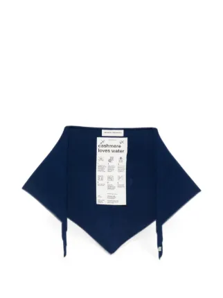 extreme cashmere