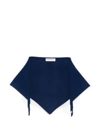 extreme cashmere