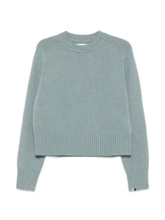 extreme cashmere