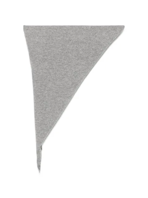 extreme cashmere mascada Bandana