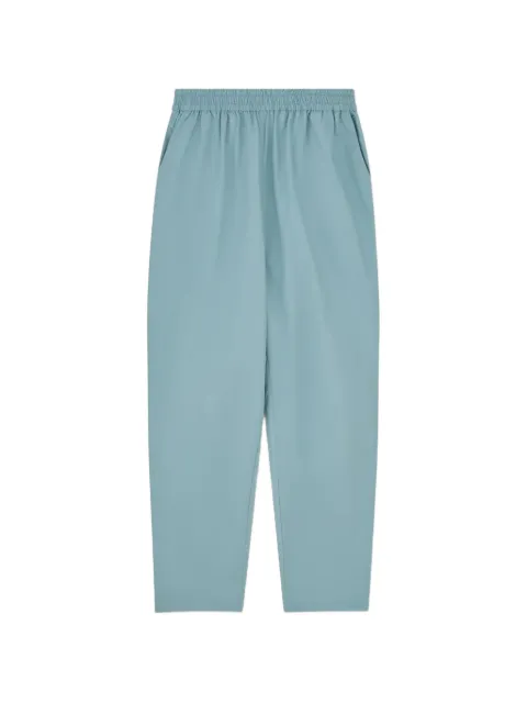 Skall Studio Edgar cropped trousers
