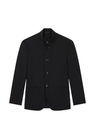 Giorgio Armani