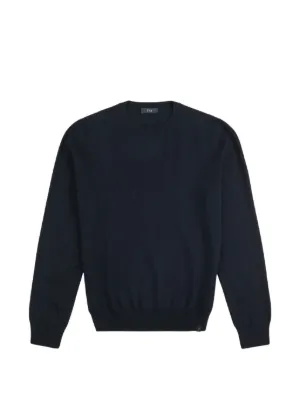 Stüssy Pigment Dyed LS Thermal セーター | グレー | FARFETCH JP