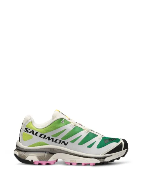 Salomon XT-Lab 4 sneakers