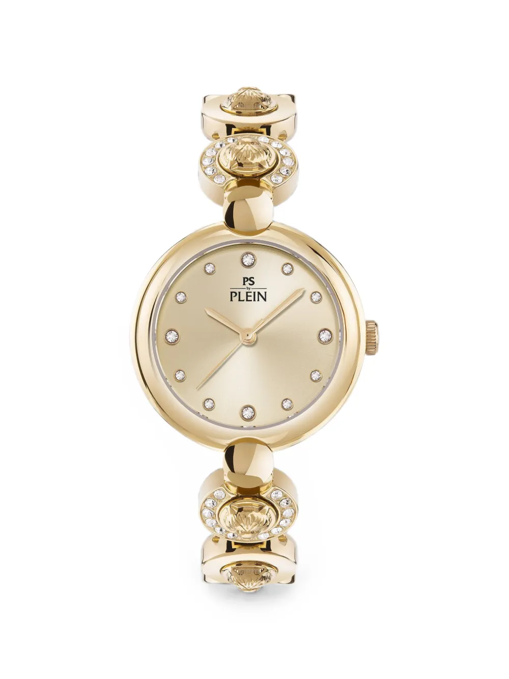 Plein Sport Orologio Rebel 32mm