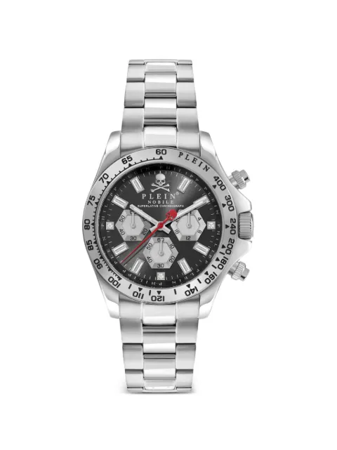 Philipp Plein Plein Nobile watch