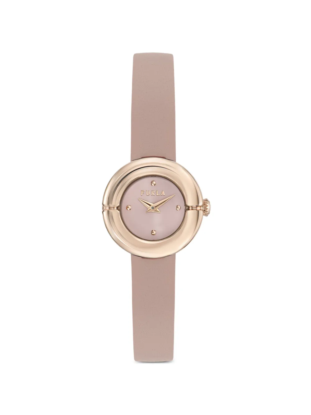 Furla montre Miasfera Iconic - Rose Furla montre Miasfera Iconic - Rose