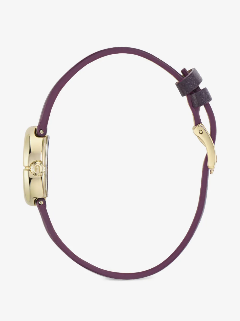 FURLA 미아스페라 아이코닉 시계