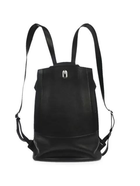 Hermès Pre-Owned mochila Evergrain 2016