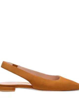 Stuart Weitzman
