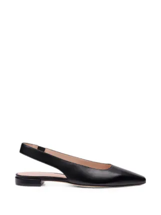 Stuart Weitzman
