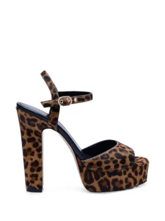 Stuart Weitzman