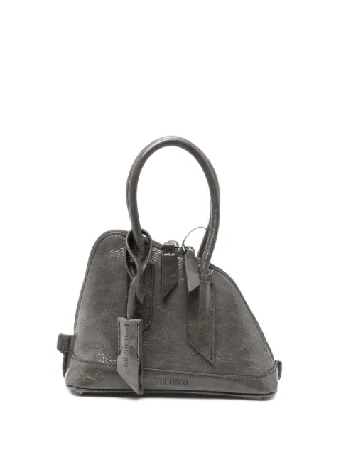 The Attico tote Sant Ambroeus mini