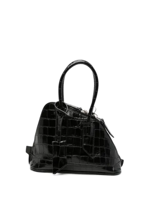 The Attico tote Sant Ambroeus mini
