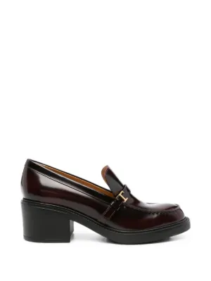 Tod's（トッズ）ウィメンズ パンプス - FARFETCH