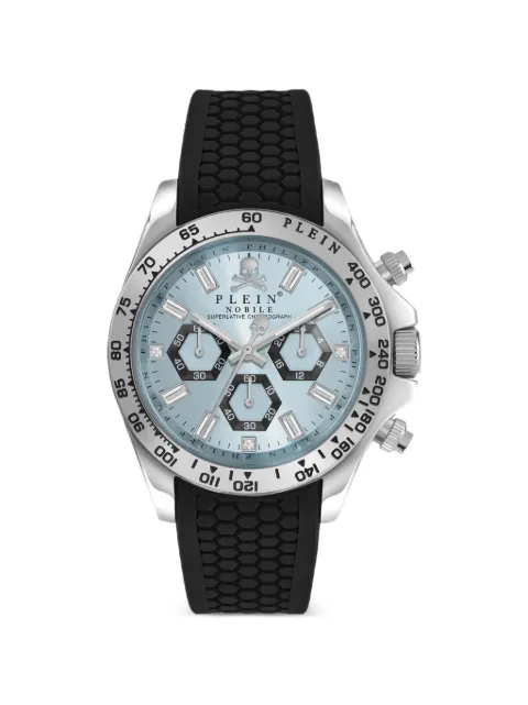 Philipp Plein Nobile watch