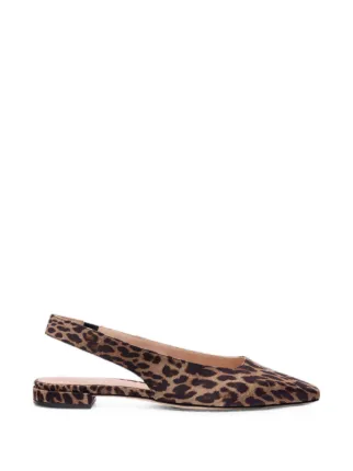 Stuart Weitzman