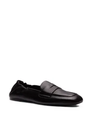 stuart weiztman スチュワートワイツマン ミュール パンプス 黒 Stuart Weitzman（スチュワート・ワイツマン）ウィメンズ - FARFETCH