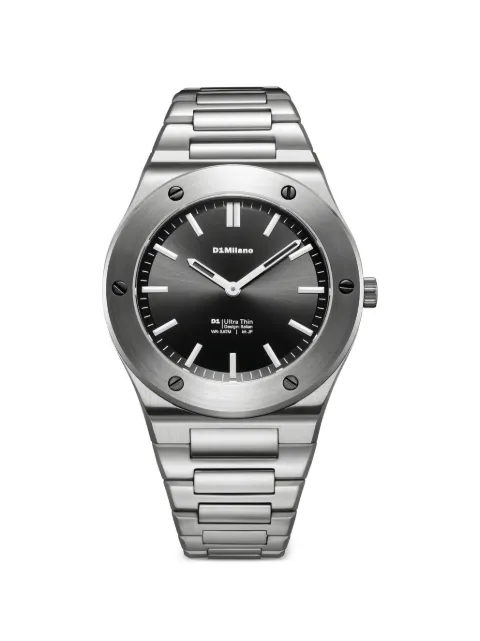 D1 Milano Ultra Thin 1980 39mm watch
