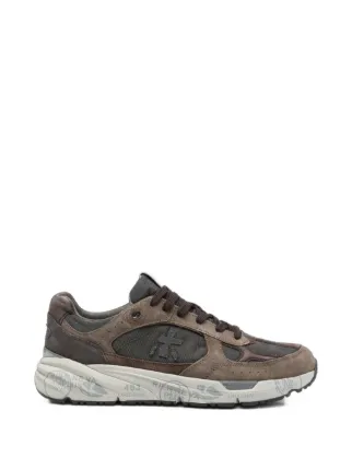 Premiata
