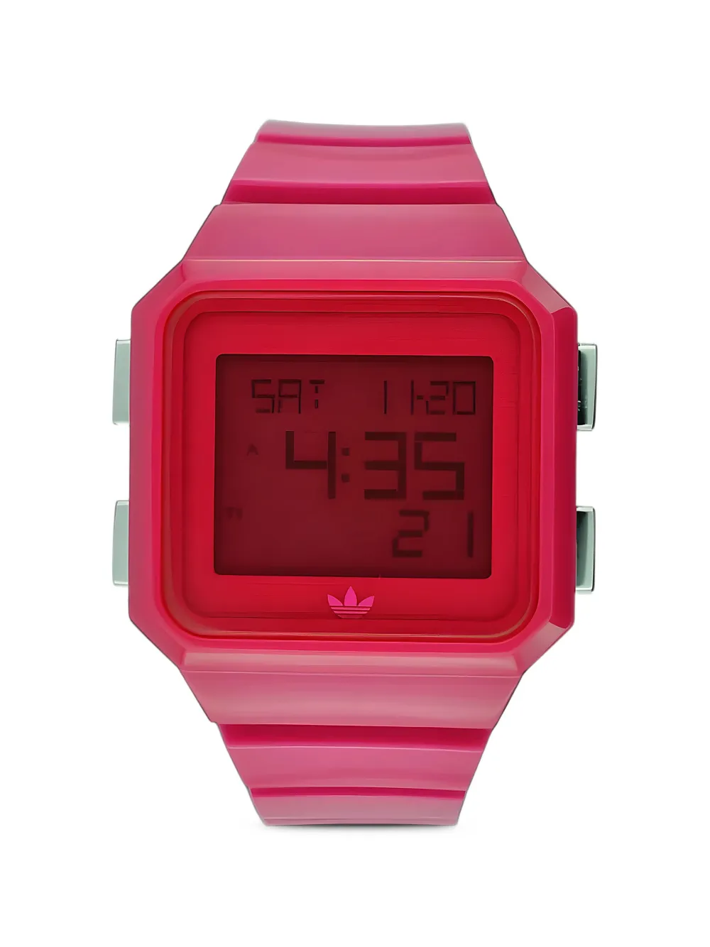 adidas Peachtree 38mm watch - Rose adidas Peachtree 38mm watch - Rose