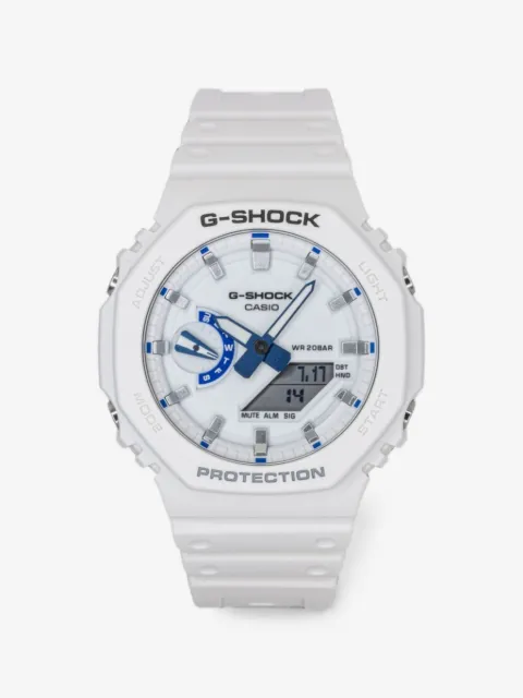 Casio G-Shock 49mm watch