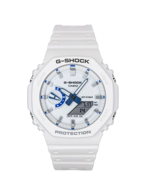 Casio G-Shock 49mm watch