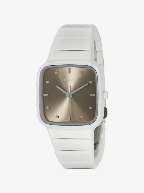 Rado R5 36mm watch