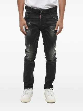 DSQUARED2