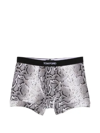 TOM FORD