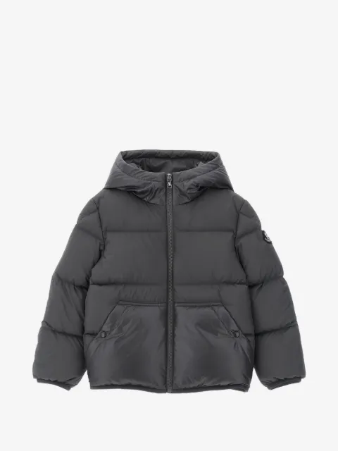 Moncler Enfant plumífero Barin