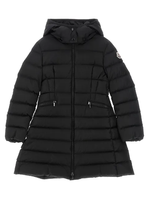 Moncler Enfant plumífero Charpal