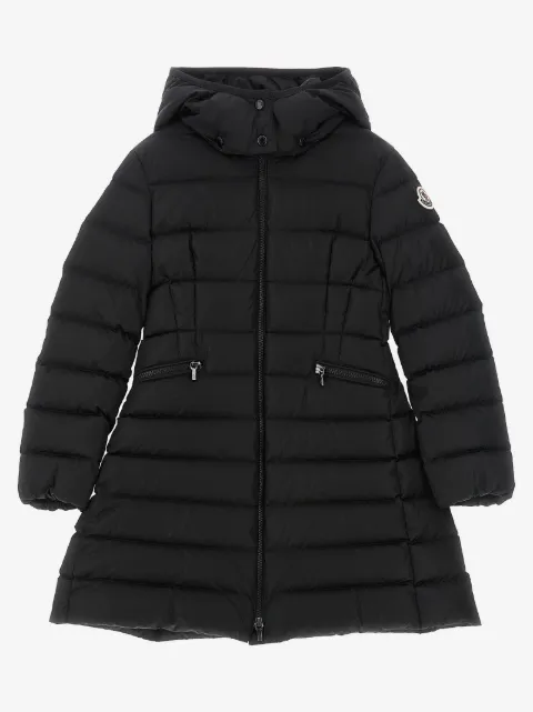 Moncler Enfant plumífero Charpal
